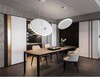 Миниатюра фото подвесной светодиодный светильник inodesign ingebor 44.5250 | 220svet.ru