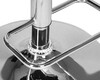 Миниатюра фото стул барный dobrin charly lm-5019-n_ch-m_v-mj9-88-11214 | 220svet.ru