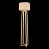 Миниатюра фото торшер freya nubi fr5134-fl-01-bg | 220svet.ru