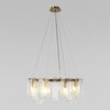 Миниатюра фото подвесной светильник loft it jersey 10296/600 | 220svet.ru