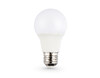Миниатюра фото светодиодная лампа e27 12w 6400k ambrella light bulbing 601206 | 220svet.ru