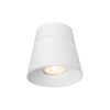Миниатюра фото спот lucide trigono 09935/01/31 | 220svet.ru