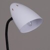 Миниатюра фото настольная лампа reluce 00966-0.7-01 wt | 220svet.ru