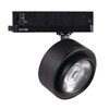 Миниатюра фото трековый светодиодный светильник kanlux btl 18w-930-b 35651 | 220svet.ru