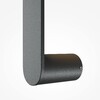 Миниатюра фото бра светодиодная maytoni connect mod356wl-l4b3k | 220svet.ru
