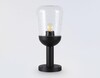 Миниатюра фото уличный светильник ambrella light garden st2085 | 220svet.ru
