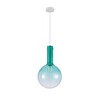 Миниатюра фото подвесной светильник favourite alba 4101-1p | 220svet.ru