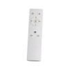 Миниатюра фото подвесной светодиодный светильник myfar pendant diona mr9180-pl | 220svet.ru