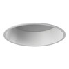 Миниатюра фото встраиваемый светодиодный светильник designled wl-bq bq009109-wh-ww 003122 | 220svet.ru