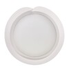 Миниатюра фото потолочный светодиодный светильник myfar ceiling cordelia mr9120-cl | 220svet.ru