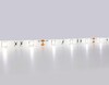 Миниатюра фото светодиодная влагозащищенная лента дневной белый ambrella light 7,2w/m 30led/m 5050smd 4500к 5m gs1902 | 220svet.ru
