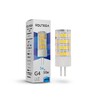 Миниатюра фото лампа светодиодная voltega capsule g4 7184 | 220svet.ru