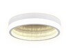 Миниатюра фото потолочный светодиодный светильник ambrella light ice fa9431 | 220svet.ru