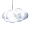 Миниатюра фото подвесной светильник lightday cloud ld7951/6 | 220svet.ru