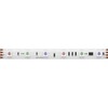 Миниатюра фото светодиодная лента 24в 14,4вт/м rgb 5м maytoni ultra 201246 | 220svet.ru