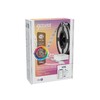 Миниатюра фото светодиодная лента gauss smart home 4w/m 54led/m rgbw 3m 5010122 | 220svet.ru
