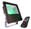 Миниатюра фото прожектор deko-light flood rf ii -30 rgb 732075 | 220svet.ru