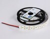 Миниатюра фото светодиодная лента холодный белый ambrella light 26w/m 324led/m 2835smd 6500к 5m gs3903 | 220svet.ru