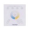 Миниатюра фото контроллер deko-light touchpanel rf white 843019 | 220svet.ru