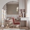Миниатюра фото подвесной светильник loft it macaroon 10271p/a | 220svet.ru