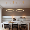 Миниатюра фото подвесной светильник imperium loft cruise lite 306851-23 | 220svet.ru