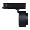 Миниатюра фото трековый светодиодный светильник kanlux 28w-930-b 35655 | 220svet.ru