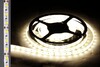 Миниатюра фото светодиодная лента sneha 1113499 | 220svet.ru