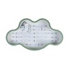 Миниатюра фото потолочный светильник loft it axel 10005/30 green | 220svet.ru