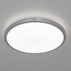 Миниатюра фото потолочный светодиодный светильник citilux cl70224v | 220svet.ru