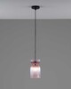 Миниатюра фото светильник подвесной moderli roswell v11667-1p | 220svet.ru