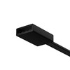Миниатюра фото провод питания для шинопровода maytoni exility ip o-tr002-hsp | 220svet.ru