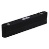Миниатюра фото адаптер для светильников reluce 13001 12w/13002 12w folding connector | 220svet.ru