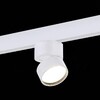 Миниатюра фото трековый светодиодный светильник st luce skyline 48 st809.546.09 | 220svet.ru