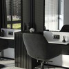 Миниатюра фото рамка из поликарбоната для двойной розетки werkel w0082408 | 220svet.ru
