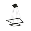 Миниатюра фото подвесной светодиодный светильник kink light альтис 08227,19(4000k) | 220svet.ru