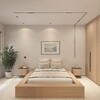 Миниатюра фото точечный светодиодный светильник denkirs shine glow dk2430-bk | 220svet.ru