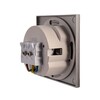 Миниатюра фото плафон deko-light light alwaid 930489 | 220svet.ru