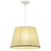 Миниатюра фото подвесной светильник citilux вена cl402023 | 220svet.ru