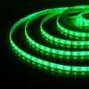 Миниатюра фото светодиодная влагозащищенная лента elektrostandard 14,4 w/m 60led/m 5050smd rgb 5m a034876 | 220svet.ru
