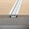 Миниатюра фото лента apeyron 14,4w/m 120led/m 2835smd холодный белый 5m 00-52 | 220svet.ru