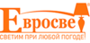 Eurosvet - купить недорого в интернет магазине 220svet.ru