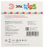 Миниатюра фото светильник-ночник эра розовый nled-468-1w-p б0052816 | 220svet.ru