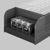 Миниатюра фото блок питания maytoni power supply magnetic psl007-200w-48v-ip20 | 220svet.ru