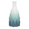 Миниатюра фото декоративная ваза loft it mediterraneo 10262v/l | 220svet.ru