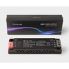 Миниатюра фото блок питания для светодиодной ленты italline m04-514 ita-24v-200w | 220svet.ru