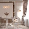 Миниатюра фото подвесной светильник loft it jersey 10296/600 | 220svet.ru