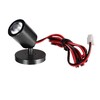 Миниатюра фото точечный светодиодный светильник deko-light herculis magnetic 688027 | 220svet.ru