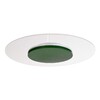 Миниатюра фото потолочный светодиодный светильник deko-light zaniah 620043 | 220svet.ru