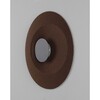 Миниатюра фото настенный светильник moderli finley v11617-wl | 220svet.ru