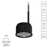 Миниатюра фото светодиодный модуль arte lamp ore a24190-3k | 220svet.ru